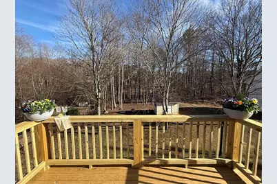 7231 Ironwood Drive, Gainesville, GA 30507 - Photo 30