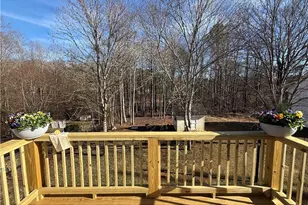 7231 Ironwood Dr, Gainesville, GA 30507 - Photo 30