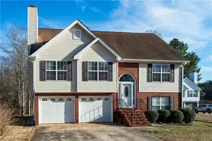 7231 Ironwood Dr, Gainesville, GA 30507 - Photo 32