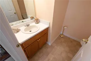 7231 Ironwood Dr, Gainesville, GA 30507 - Photo 18