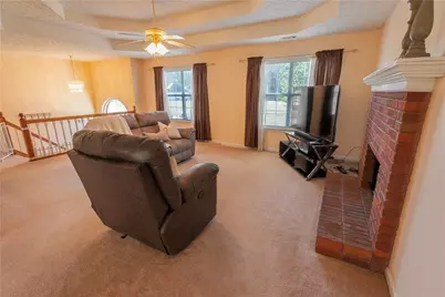 7231 Ironwood Drive, Gainesville, GA 30507 - Photo 6