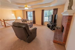 7231 Ironwood Dr, Gainesville, GA 30507 - Photo 6