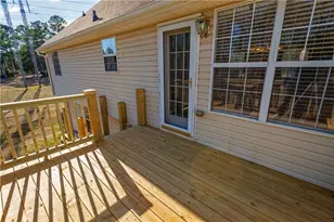 7231 Ironwood Dr, Gainesville, GA 30507 - Photo 8