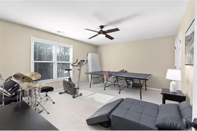 3357 Mulberry Lane Way, Dacula, GA 30019 - Photo 60