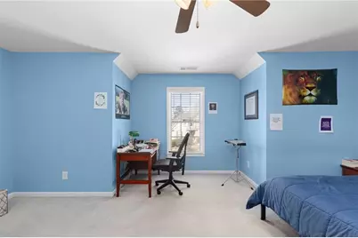 3357 Mulberry Lane Way, Dacula, GA 30019 - Photo 54