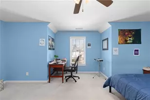 3357 Mulberry Ln Way, Dacula, GA 30019 - Photo 54