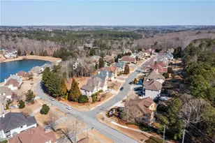 3357 Mulberry Ln Way, Dacula, GA 30019 - Photo 72