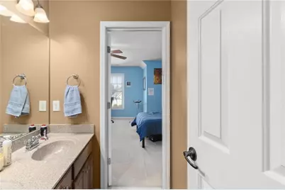 3357 Mulberry Lane Way, Dacula, GA 30019 - Photo 56