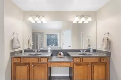 3357 Mulberry Lane Way, Dacula, GA 30019 - Photo 42