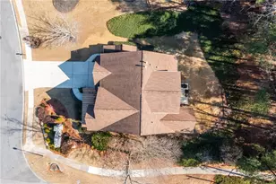 3357 Mulberry Ln Way, Dacula, GA 30019 - Photo 70