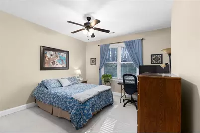 3357 Mulberry Lane Way, Dacula, GA 30019 - Photo 28