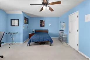 3357 Mulberry Ln Way, Dacula, GA 30019 - Photo 52