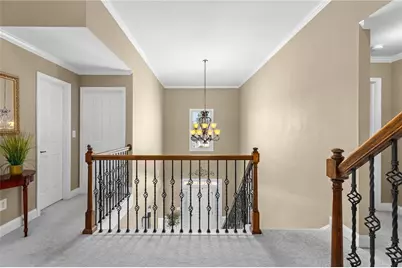 3357 Mulberry Lane Way, Dacula, GA 30019 - Photo 32