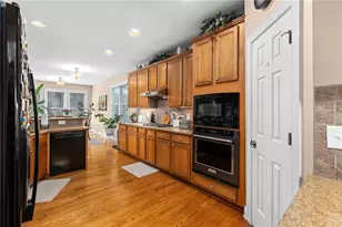 3357 Mulberry Ln Way, Dacula, GA 30019 - Photo 12