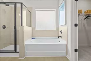 102 Thedford Dr, Hoschton, GA 30548 - Photo 32