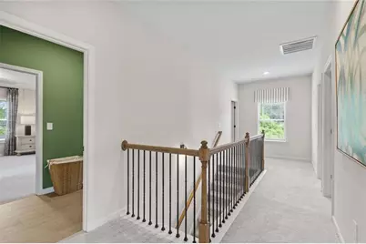 102 Thedford Drive, Hoschton, GA 30548 - Photo 24