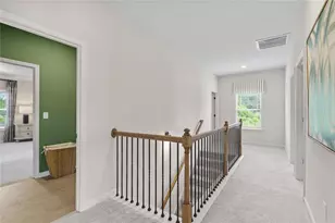 102 Thedford Dr, Hoschton, GA 30548 - Photo 24