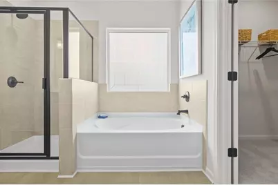 102 Thedford Drive, Hoschton, GA 30548 - Photo 32