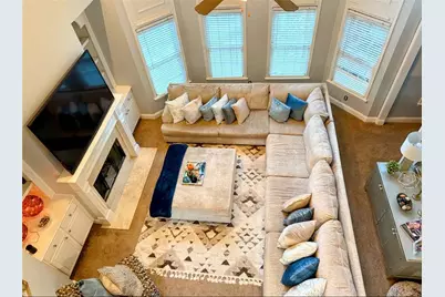 1028 River Forest Point, Lawrenceville, GA 30045 - Photo 2