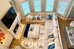 1028 River Forest Point, Lawrenceville, GA 30045 - Photo 2