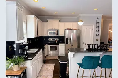 1028 River Forest Point, Lawrenceville, GA 30045 - Photo 4