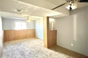 2117 Williams Pl, Norcross, GA 30071 - Photo 22