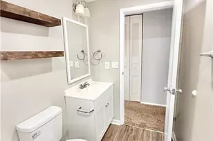 2117 Williams Pl, Norcross, GA 30071 - Photo 14