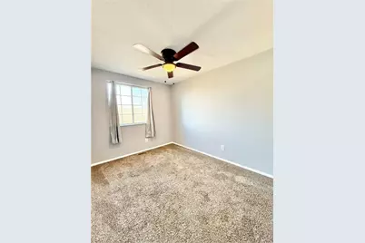 2117 Williams Place, Norcross, GA 30071 - Photo 18