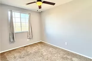 2117 Williams Pl, Norcross, GA 30071 - Photo 18