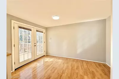 2117 Williams Place, Norcross, GA 30071 - Photo 10