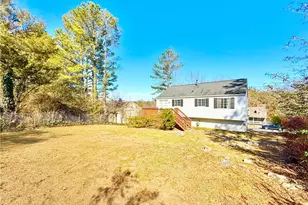 2117 Williams Pl, Norcross, GA 30071 - Photo 30