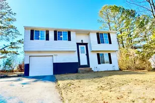 2117 Williams Pl, Norcross, GA 30071 - Photo 1