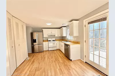 2117 Williams Place, Norcross, GA 30071 - Photo 8