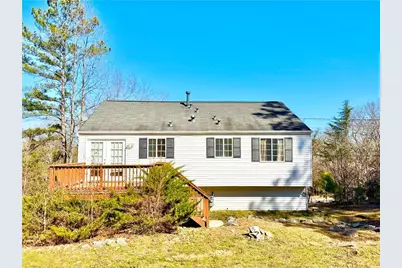 2117 Williams Place, Norcross, GA 30071 - Photo 28