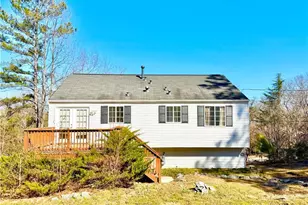 2117 Williams Pl, Norcross, GA 30071 - Photo 28