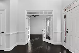 2000 Millstone Dr SW, Conyers, GA 30094 - Photo 6