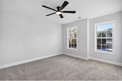 2000 Millstone Drive SW, Conyers, GA 30094 - Photo 24