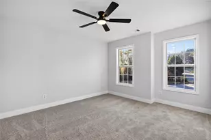 2000 Millstone Dr SW, Conyers, GA 30094 - Photo 24