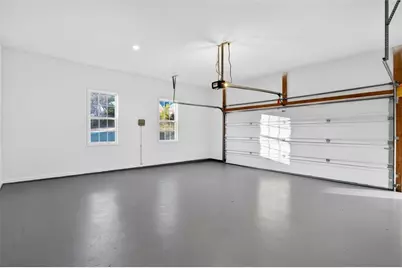 2000 Millstone Drive SW, Conyers, GA 30094 - Photo 30