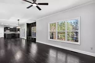 2000 Millstone Dr SW, Conyers, GA 30094 - Photo 10