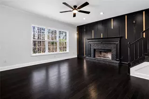 2000 Millstone Dr SW, Conyers, GA 30094 - Photo 4