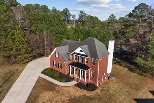 2000 Millstone Dr SW, Conyers, GA 30094 - Photo 34