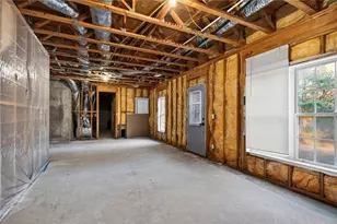 2000 Millstone Dr SW, Conyers, GA 30094 - Photo 32