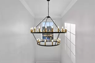 2000 Millstone Dr SW, Conyers, GA 30094 - Photo 16