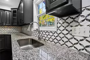 2000 Millstone Dr SW, Conyers, GA 30094 - Photo 2