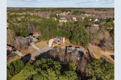 2000 Millstone Drive SW, Conyers, GA 30094 - Photo 40