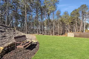 6369 Woodland Station Dr, Lula, GA 30554 - Photo 48