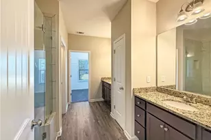 6369 Woodland Station Dr, Lula, GA 30554 - Photo 24