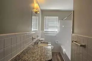 1058 Phillips Cir, Forest Park, GA 30297 - Photo 14