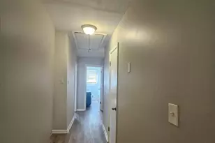 1058 Phillips Cir, Forest Park, GA 30297 - Photo 4